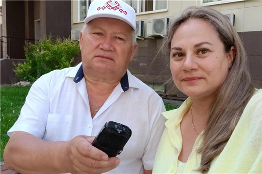 Как правильно хранить лук и картофель после выкопки: советы от специалиста