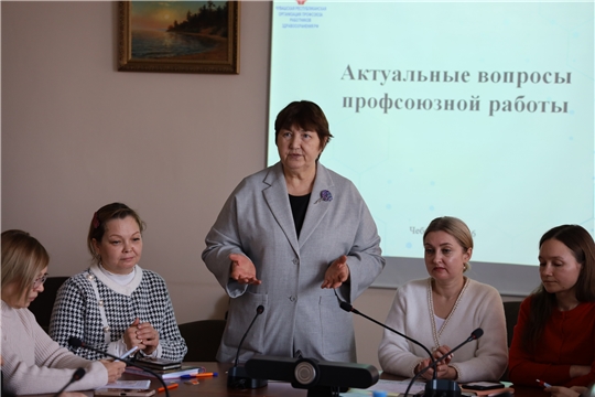 Новые знания – для новых свершений