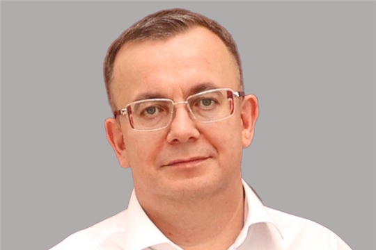 Дорогие коллеги, уважаемые друзья! 7 сентября 2026 года профсоюзы Чувашии отмечают 106 лет со дня образования! 