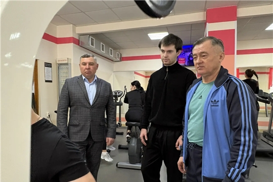 Цель моей практики – получить максимум знаний и опыта
