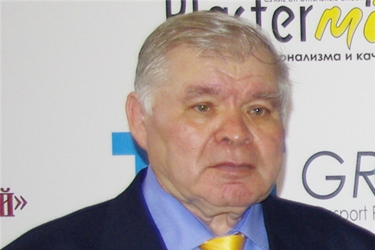 Дело его живет