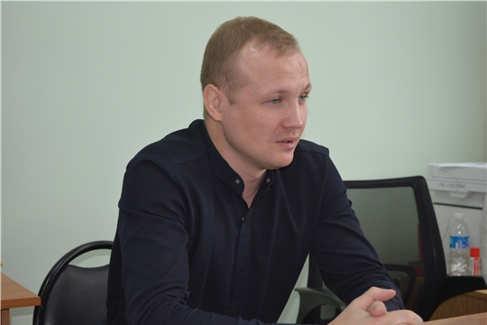 Обсудили важные вопросы на тренерско-педагогическом совете