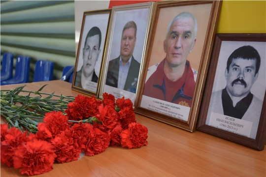 Республиканский турнир по вольной борьбе среди юношей 2010-2015 г.р., памяти тренеров Галкина И.А., Исаева И.В., Григорьева Э.Г., Николаева В.И.