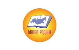 Краеведческие ресурсы