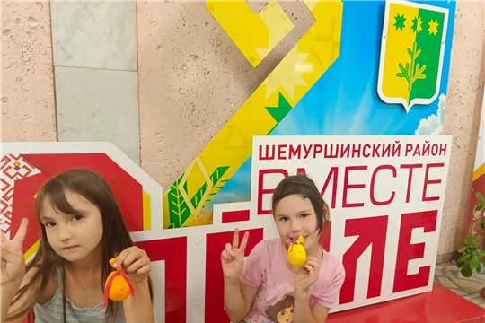 Ловкость рук и никакого стресса: как мы создавали Капитошек!
