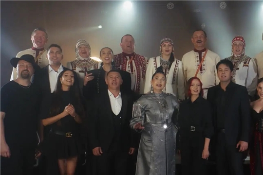 Эпир пулна, пур, пулатпар.