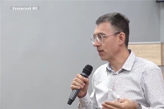 На форуме Комитета семей воинов Отечества обсудили тему инвестиций и финансовую безопасность семей участников СВО