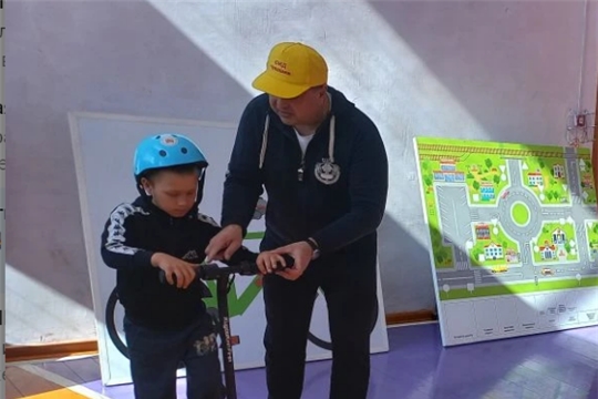 Инкекрен асăрханма