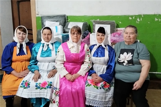 Пĕрлĕх вăйне туйса