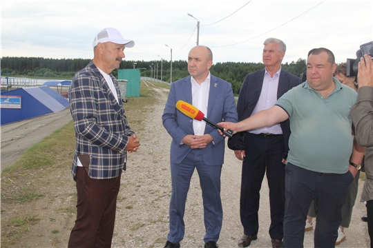 Ниме, сывлăх сыхлавĕ, культура...