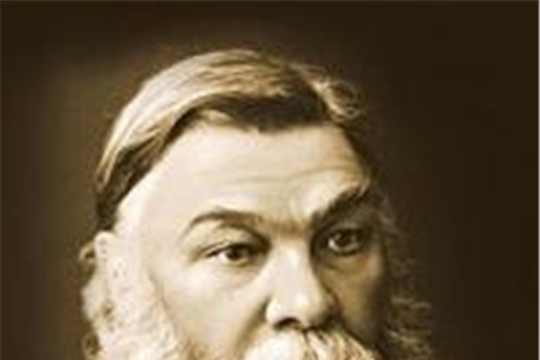 «Тăван халăхăн çуклăхĕнчен, начарлăхĕнчен ан вăтанăр...»
