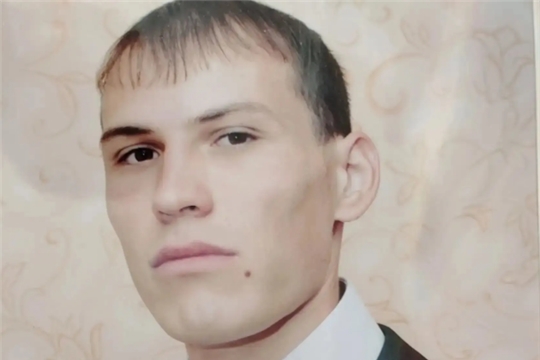 «А в окне - вся нива золотая...»