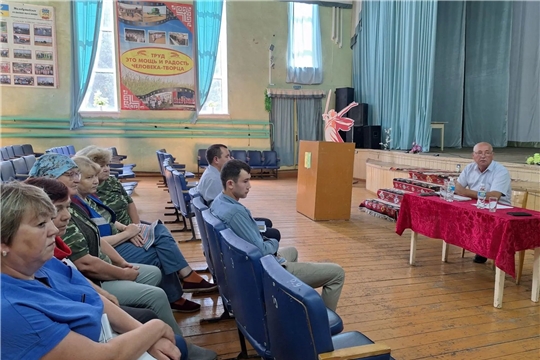 «Ниме — народный бюджет»: вместе делаем территорию лучше!