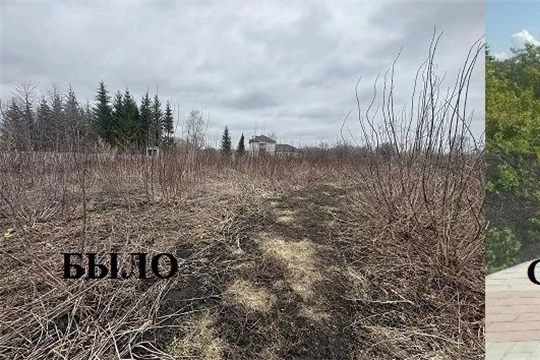 Килсе кур, тăванăм, Виçпỹрте