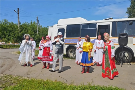 Автоклуб сасси ян! каять...
