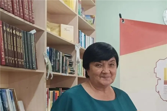«Çын тĕрĕс сасăласси манран та нумай килет...»