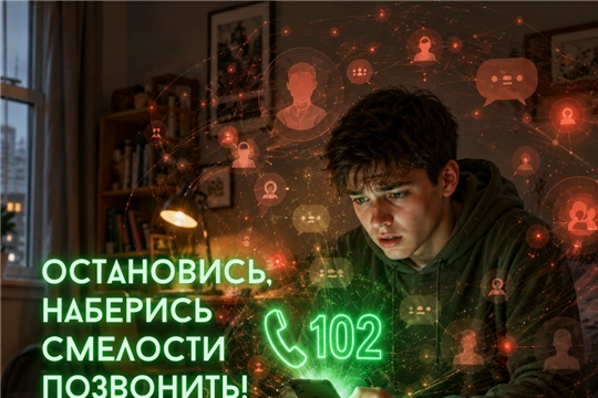 Проект «Выход 31»: как сказать «нет» давлению и не сломать себе жизнь. 