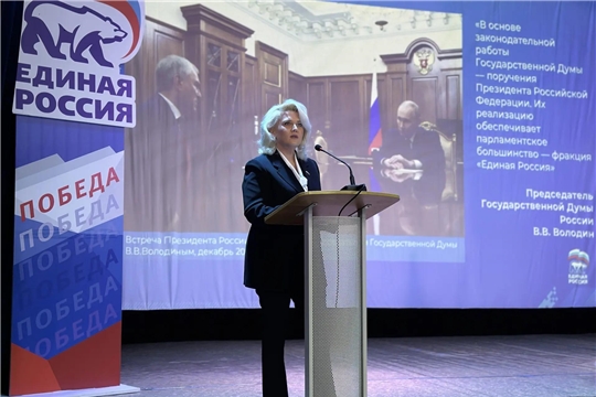 Культура в фокусе внимания: сотрудники Информационно-ресурсного центра культуры получили заслуженные награды