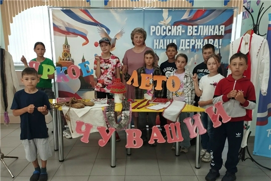 Узоры времени: как костюм рассказывает историю народа