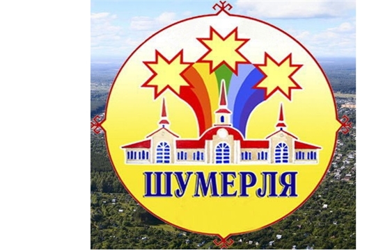 С днём рождения, город у Суры! Анонс праздничной программы