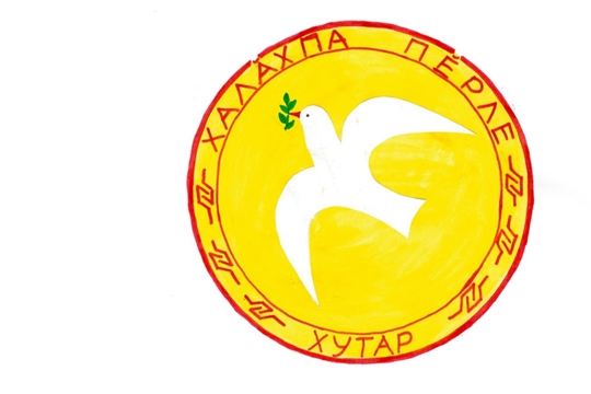 Приглашаем в творческую мастерскую
