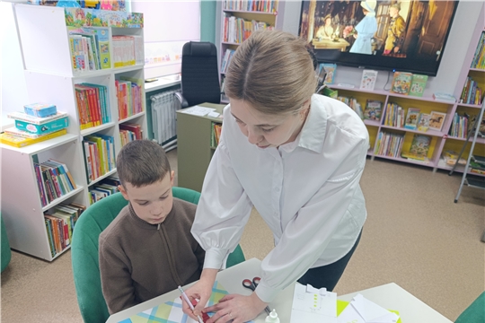 Поздравительные открытки нашим дорогим защитникам!