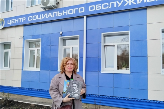 «Литературный курьер»: книги для каждого