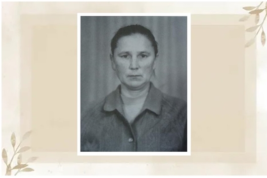 «Наши земляки – наша гордость»:к 80-летию Отличника народного просвещения  РФ Зои Николаевны Пырковой