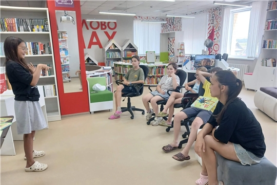 Урок-знакомство «Профессии КАМЕНЩИК, БЕТОНЩИК»