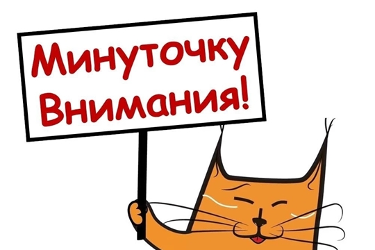 Приглашаем на творческие мастер-классы для души под руководством опытного психолога!