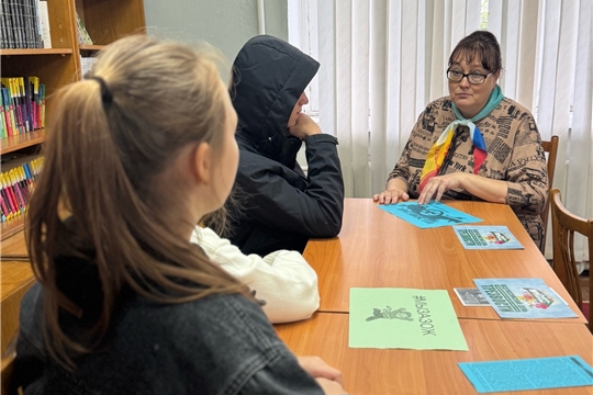 Спор-час «Алкоголизм: дурная привычка  или болезнь?» (в рамках работы клуба «Нарконет»)