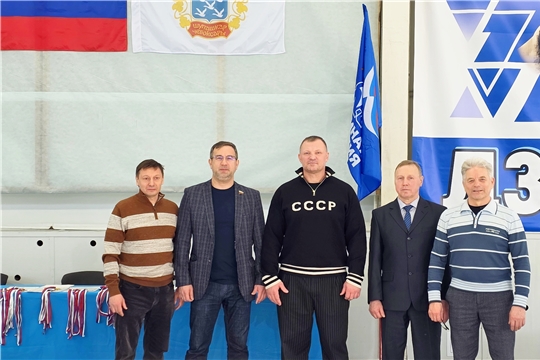 В копилке спортивной школы "Спартак" новые медали по дзюдо