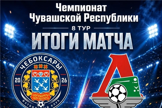 Победа над «Локомотивом»!