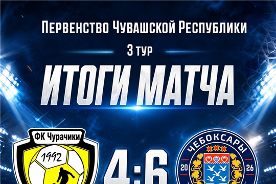 Две выездные победы наших команд!