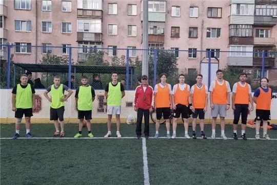 ИТОГИ 8-го ТУРА: СЕНСАЦИЯ, 15 ГОЛОВ В ОДНОМ МАТЧЕ И ГЕКСА-ТРИК!