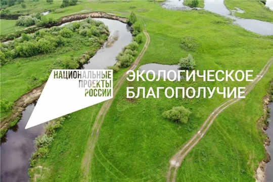 Продолжаются профилактические рейды в жилом секторе
