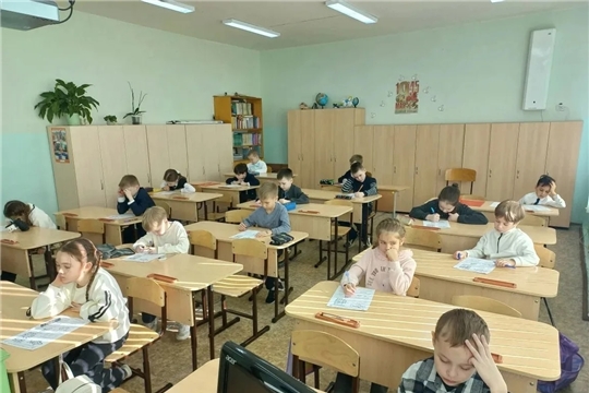 Региональный этап Открытой всероссийской интеллектуальной олимпиады «Наше наследие»