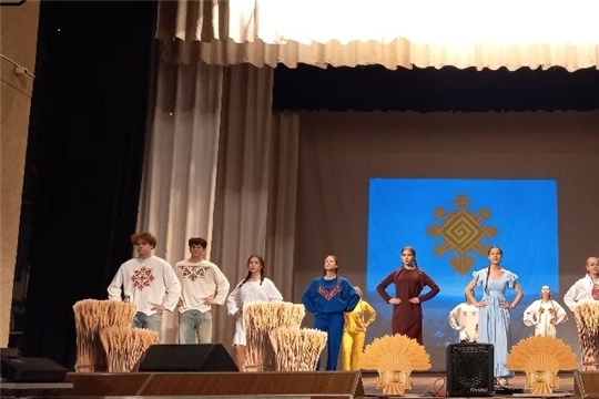 Подведены итоги городского конкурса «Школьная весна