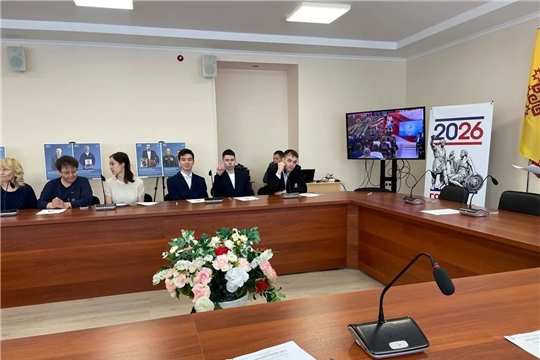 Знать, чтобы помнить! 