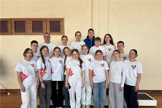 Итоги Чемпионата Приволжского Федерального Округа по стрельбе из лука