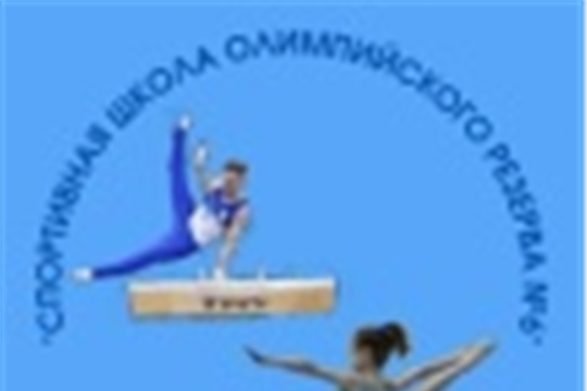 Видеоинтервью со спортсменом: Никита Леснов о спорте и планах