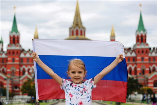 Поздравляем  с Праздником Весны и Труда — 1 Мая!