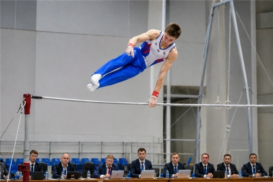 Путевка на личное первенство России 2026