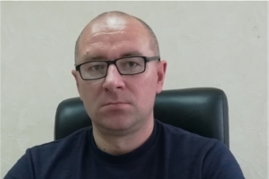 Сегодня директор СШОР № 6 Искандер Мингалеев празднует День рождения!