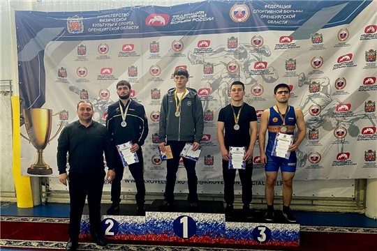 Чемпионат ПФО среди мужчин и женщин, город Оренбург, 12-14 марта 2026