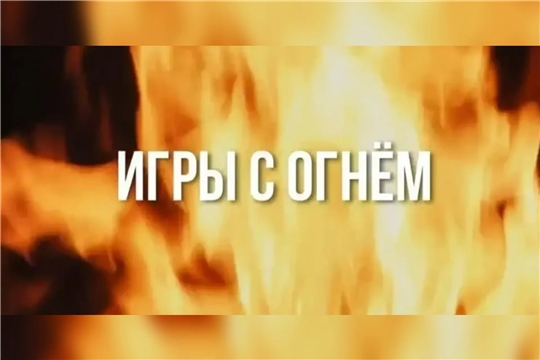 🌟 Спорт и Осознанность: Важный Урок для Будущего 🌟
