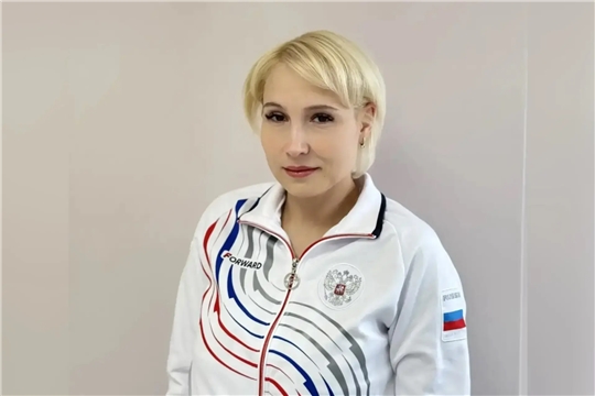  С Днем Рождения, Татьяна Геннадьевна! 