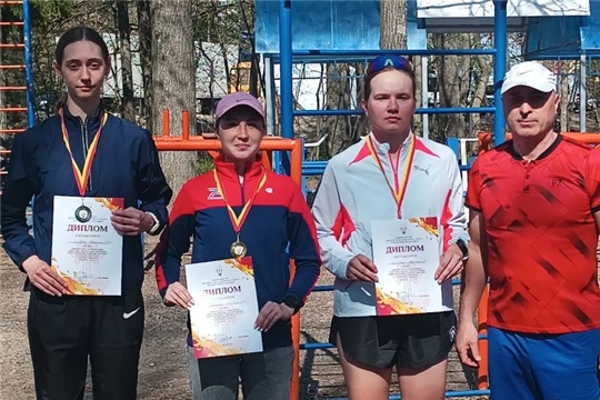 🎉🏆 Поздравляем с победой! 🏆🎉