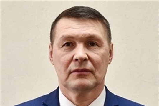 🎉 С ДНЕМ РОЖДЕНИЯ, АЛЕКСАНДР ВАСИЛЬЕВИЧ! 🎉