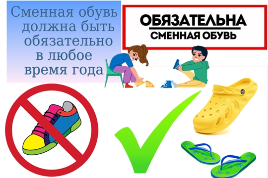 🌞 Уважаемые посетители! 🌊
